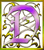 20070811065424-al-ds.gif