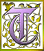20070811065726-al-ts.gif