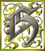 20070811065958-al-hs.gif