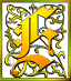 20070811091240-al-es.gif